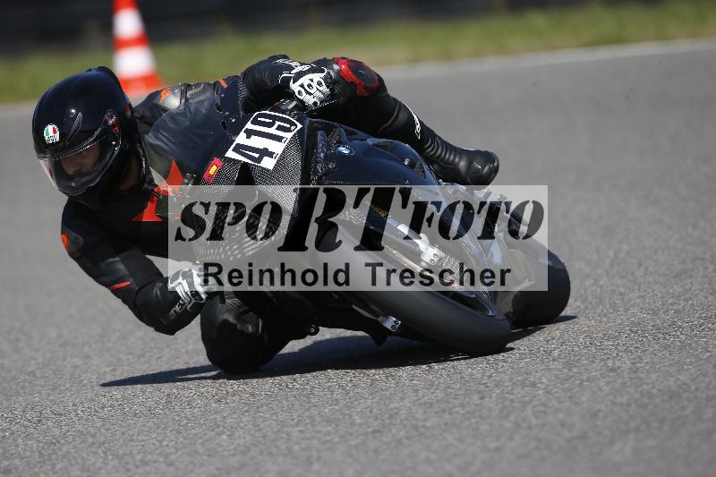 Archiv-2023/67 04.09.2023 PROMAX ADR/Gruppe rot/419